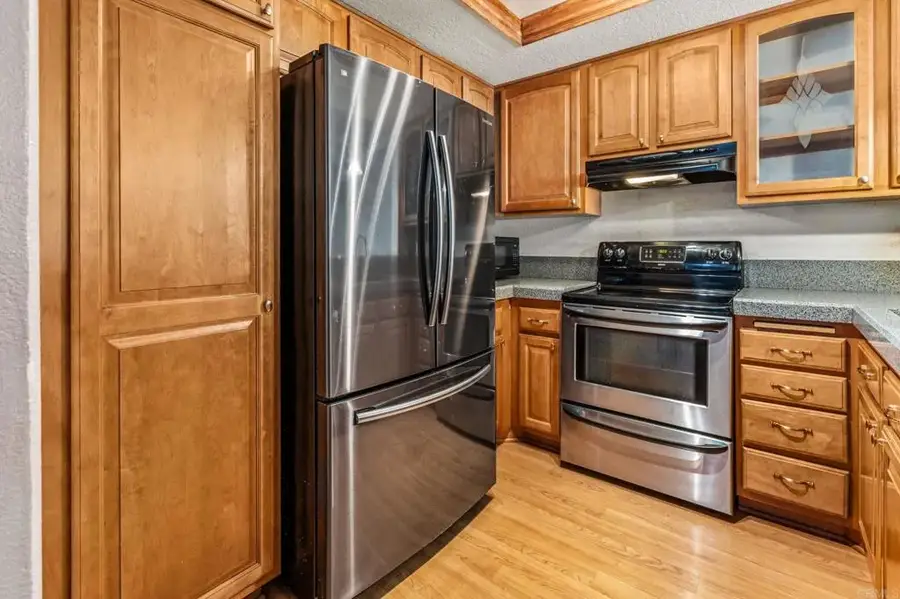 9995 Scripps Westview Way #55, San Diego, CA 92131 - #3