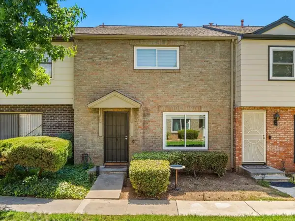 1253 N Mollison Avenue #D, El Cajon, CA 92021