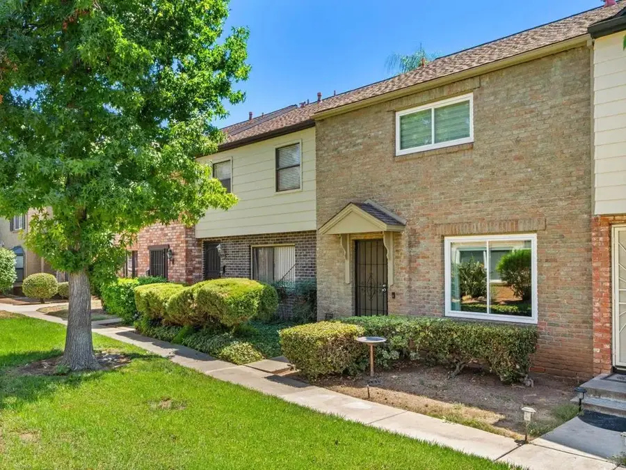 1253 N Mollison Avenue #D, El Cajon, CA 92021 - #2