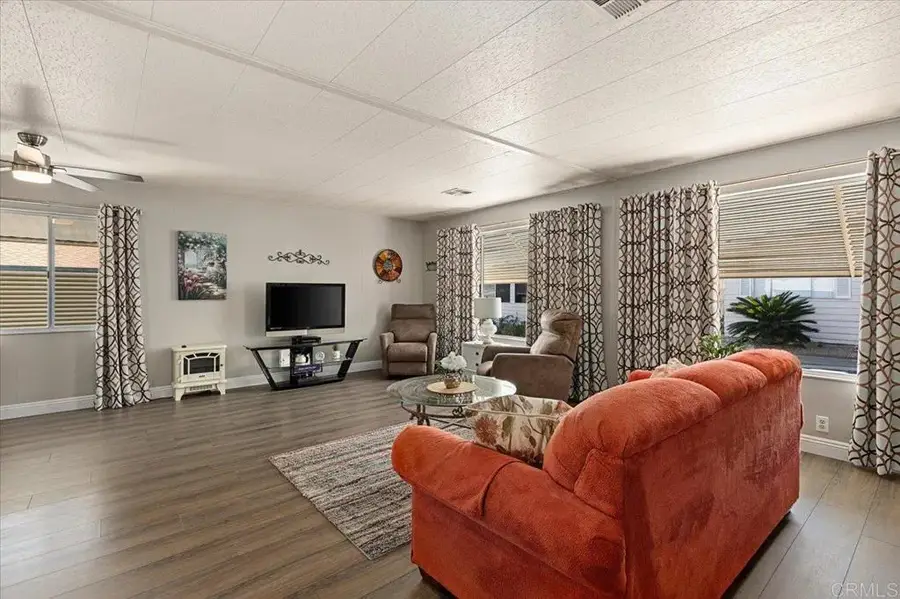 3535 Linda Vista #58, San Marcos, CA 92078 - #3