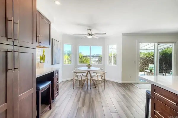 2424 Papyrus Ct., Oceanside, CA 92054