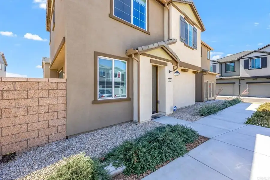 32837 Manhattan Ave., Winchester, CA 92596 - #3