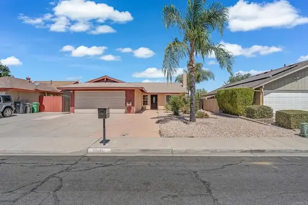 13461 Larkhaven Dr, Moreno Valley, CA 92553