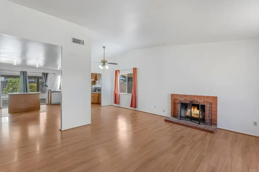 13461 Larkhaven Dr, Moreno Valley, CA 92553 - #2