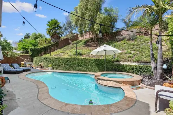 3259 Canyon View Drive, Oceanside, CA 92058