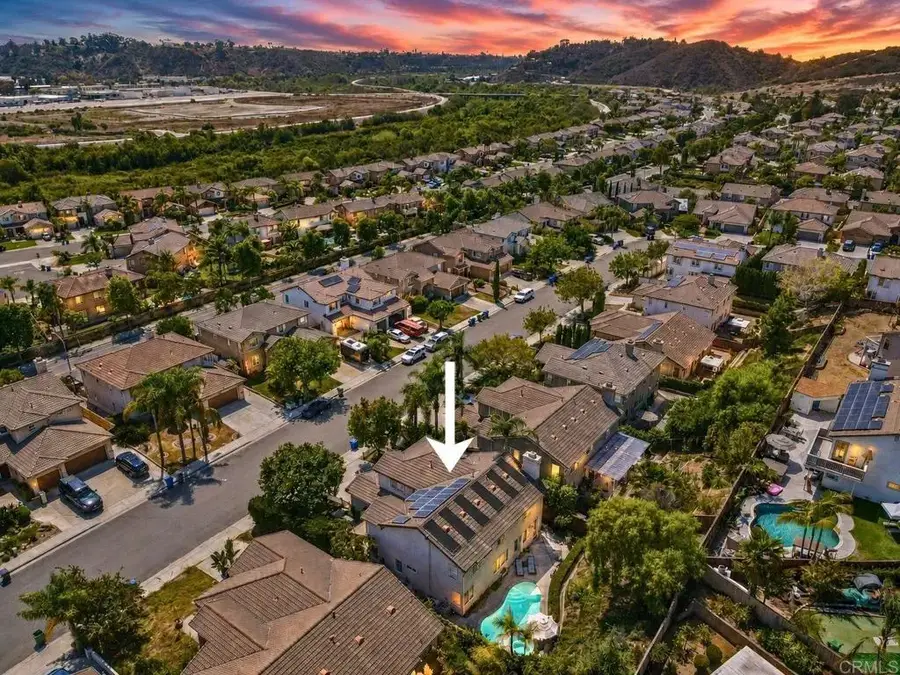 3259 Canyon View Drive, Oceanside, CA 92058 - #2