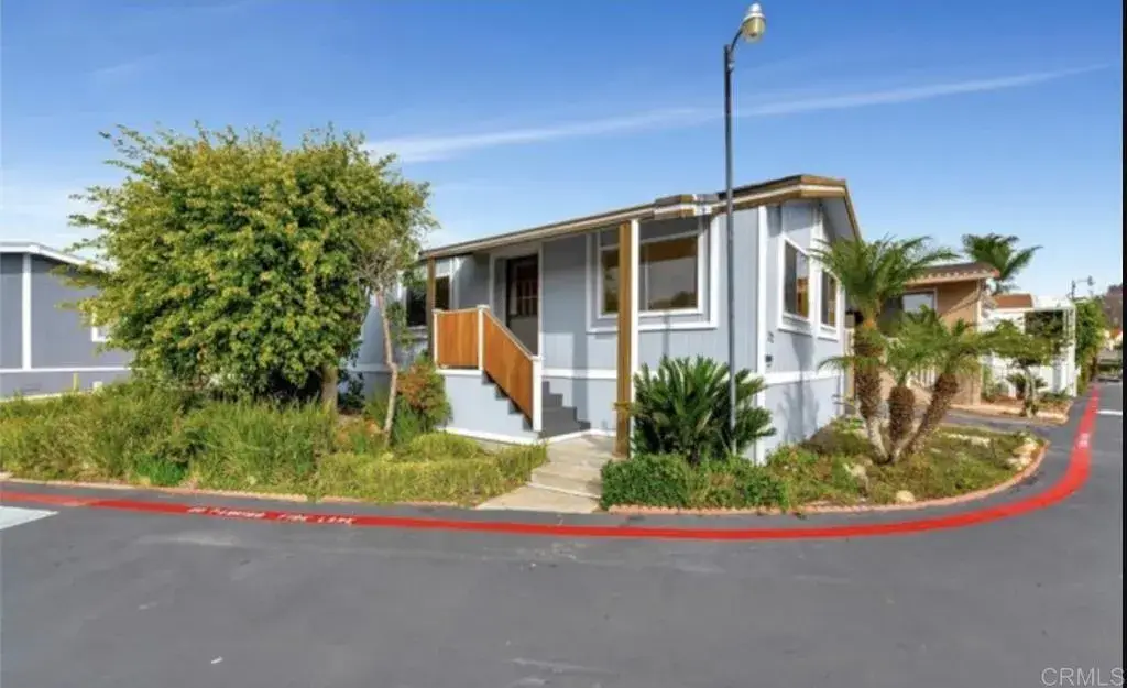 400 N Melrose #22, Vista, CA 92083 - #1