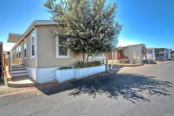 1515 Capalina #15, San Marcos, CA 92069