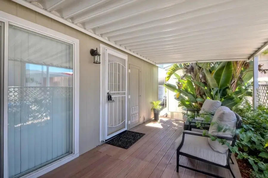 1515 Capalina #15, San Marcos, CA 92069 - #2