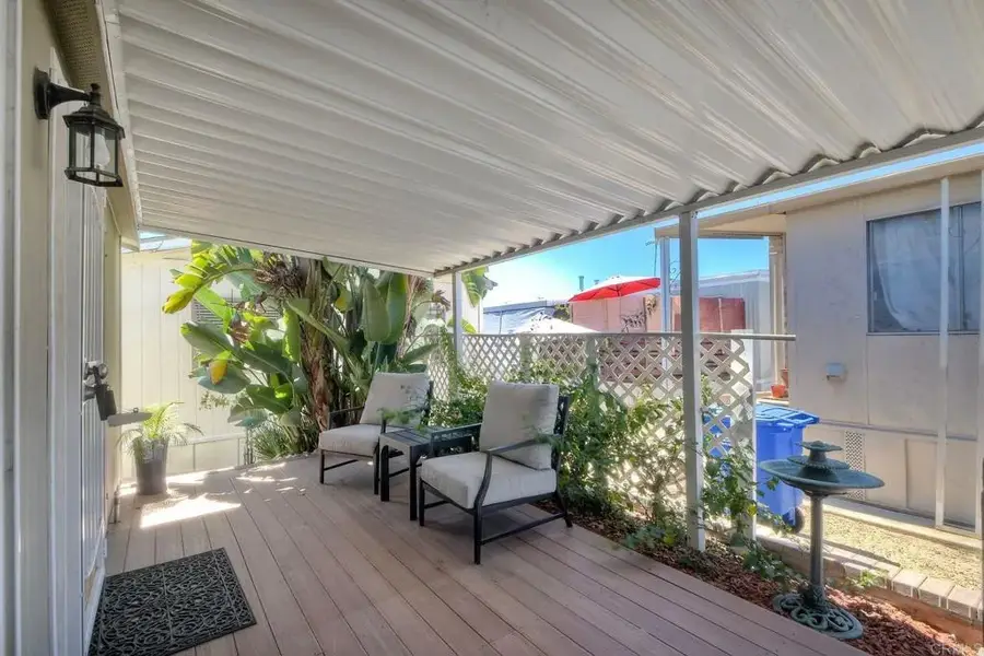 1515 Capalina #15, San Marcos, CA 92069 - #3