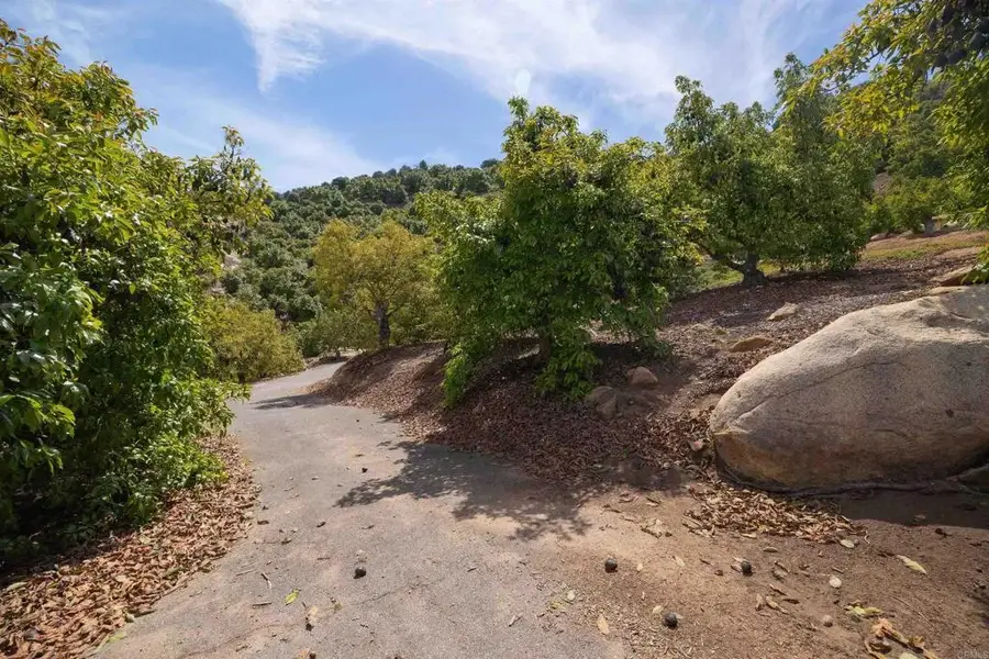 Luis Rey Heights Rd, Bonsall, CA 92003 - #2