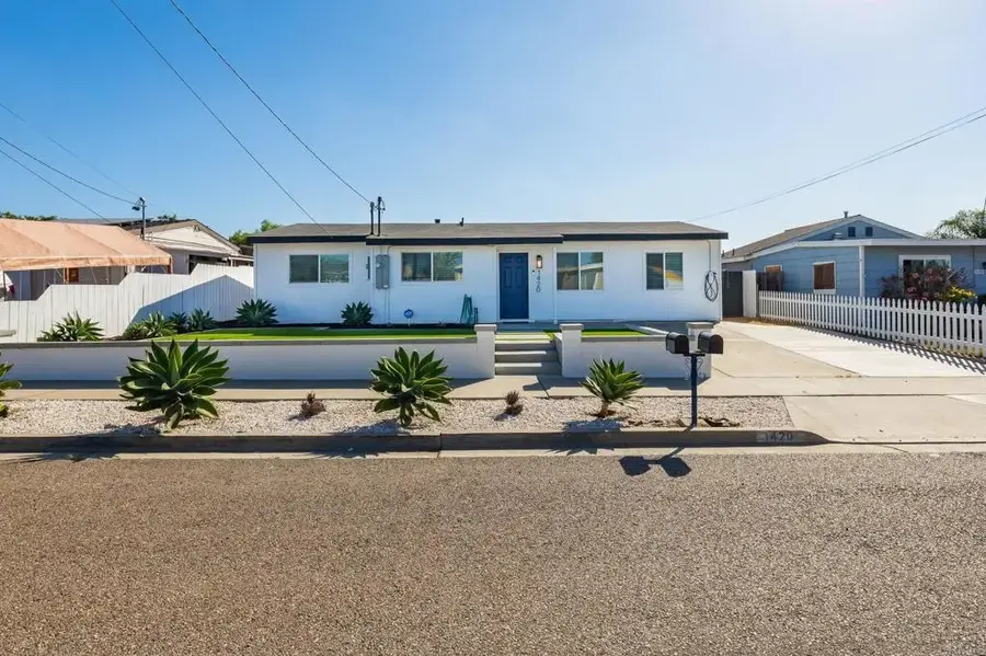 1420 San Simeon Street, Oceanside, CA 92058 - #2