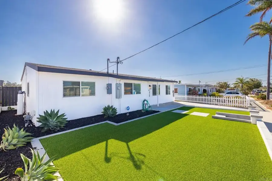 1420 San Simeon Street, Oceanside, CA 92058 - #3