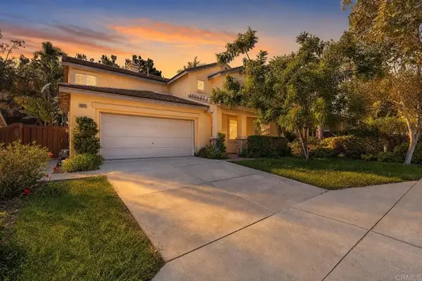 943 Manteca Drive, Oceanside, CA 92057