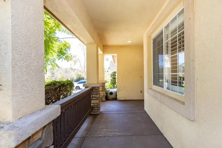943 Manteca Drive, Oceanside, CA 92057 - #3