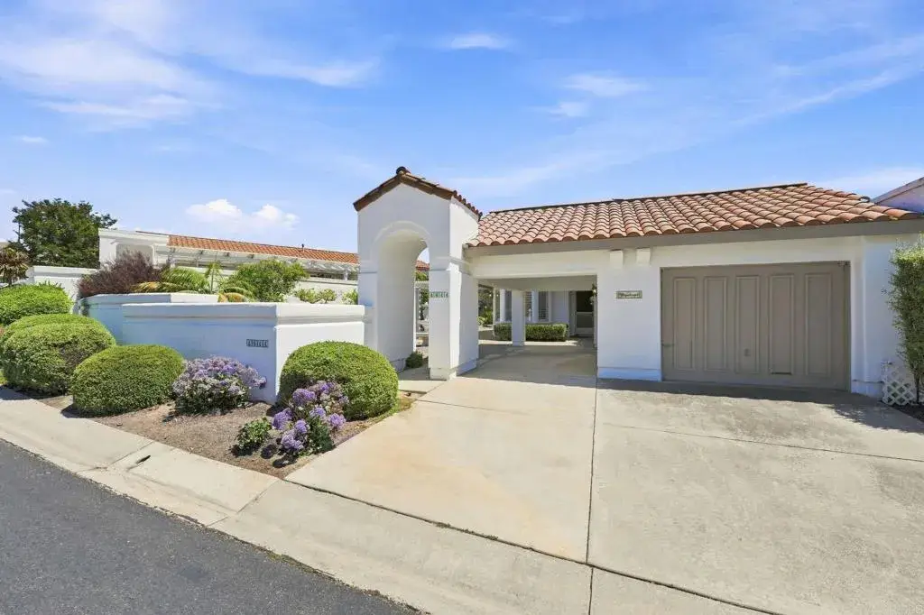 4644 Cordoba Way, Oceanside, CA 92056 - #1