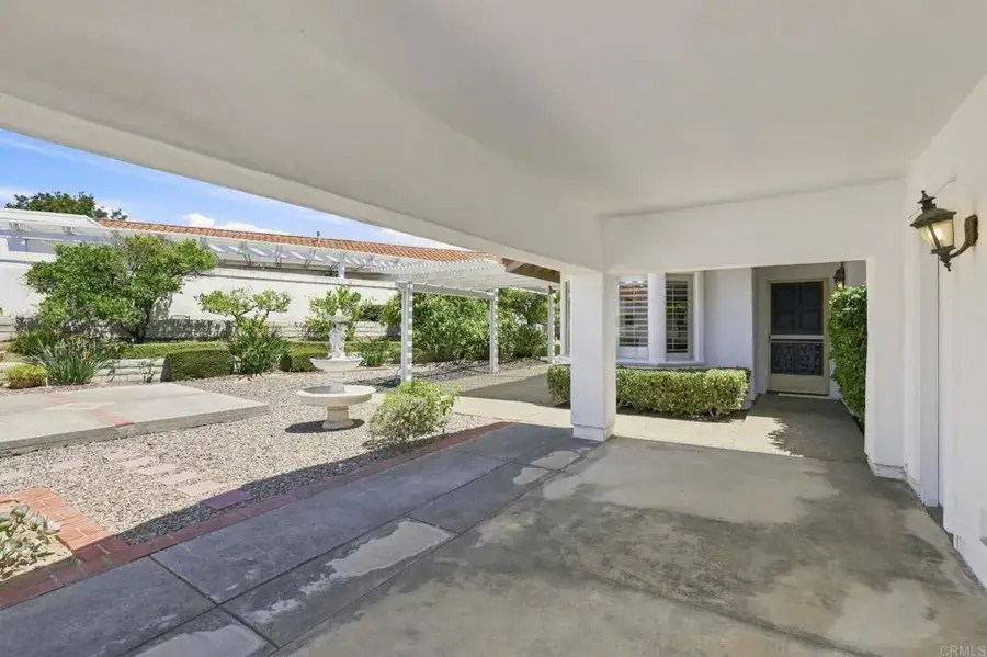 4644 Cordoba Way, Oceanside, CA 92056 - #2