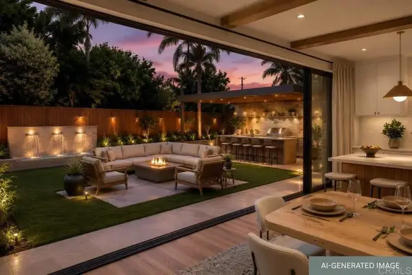 772 Conestoga Court, Encinitas, CA 92024
