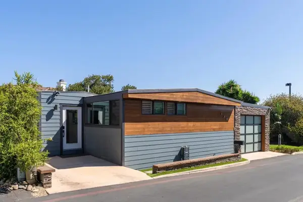 6550 Ponto Dr #138, Carlsbad, CA 92011