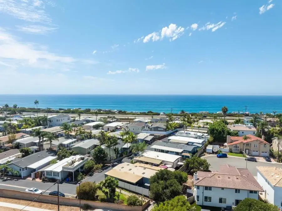 6550 Ponto Dr #138, Carlsbad, CA 92011 - #3