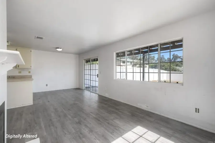 408-410 Shirley Drive, San Marcos, CA 92069 - #3