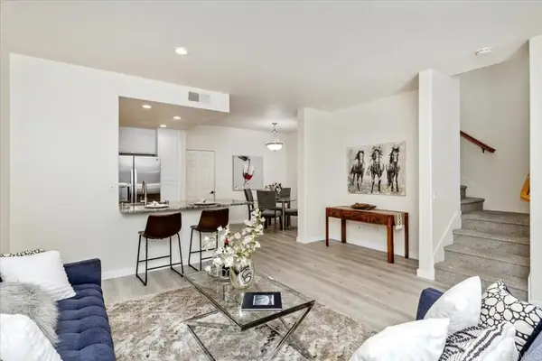 1524 Circle Ranch Way #61, Oceanside, CA 92057