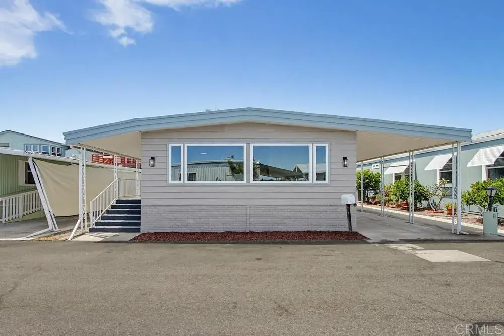 68 Brookside Lane #68, Oceanside, CA 92056 - #1