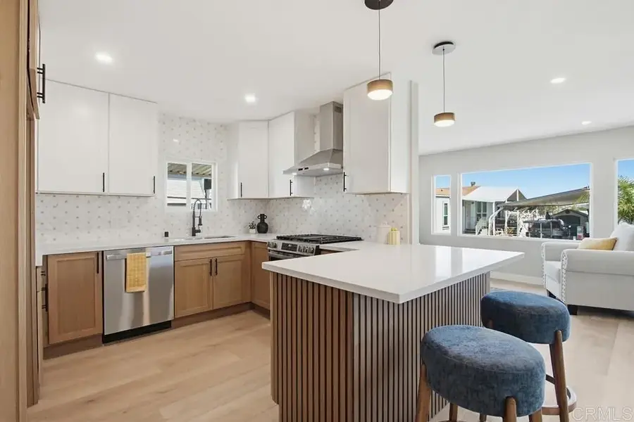68 Brookside Lane #68, Oceanside, CA 92056 - #2