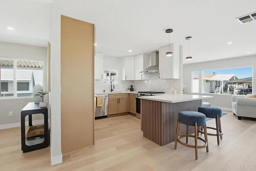 68 Brookside Lane #68, Oceanside, CA 92056 - #3