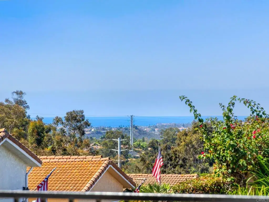 2010 W San Marcos Blvd #21, San Marcos, CA 92078 - #1