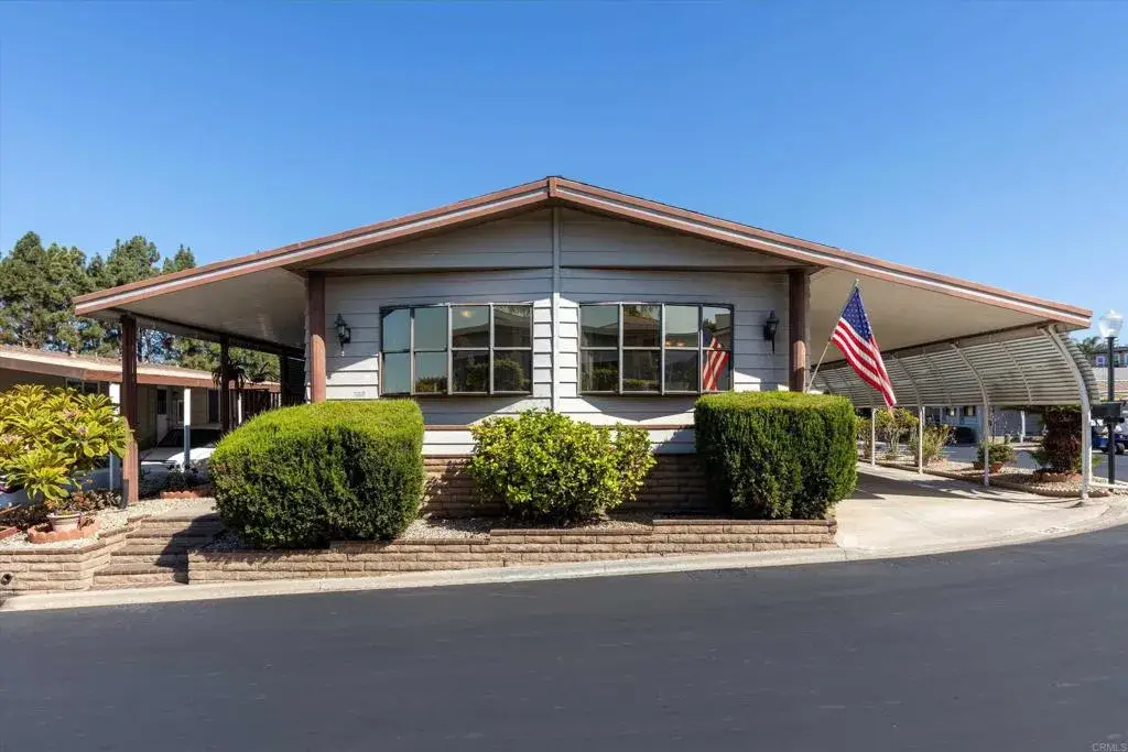 3535 Linda Vista #265, San Marcos, CA 92078 - #1