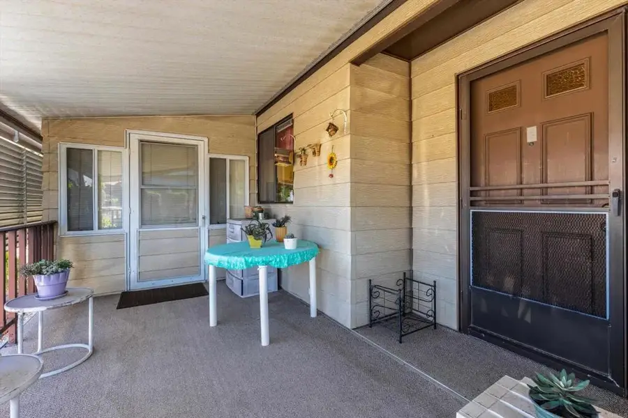 3535 Linda Vista #265, San Marcos, CA 92078 - #2