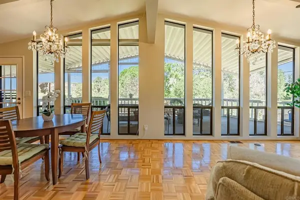 4650 Dulin Rd #232, Fallbrook, CA 92028