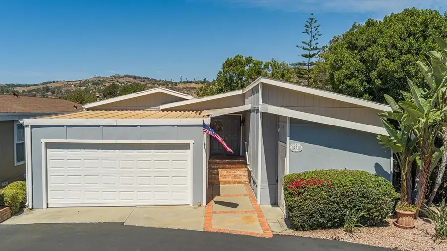 4650 Dulin Rd #232, Fallbrook, CA 92028 - #2