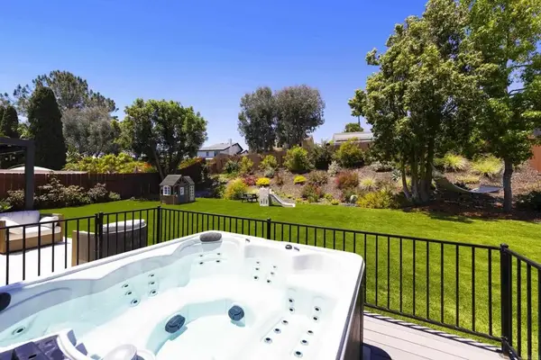 3577 Winslow Rd, Oceanside, CA 92056