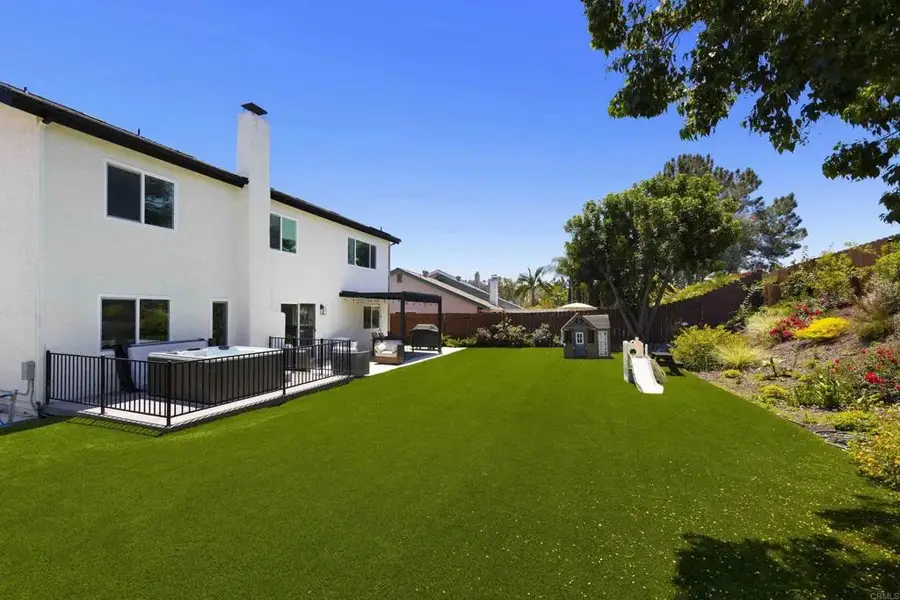 3577 Winslow Rd, Oceanside, CA 92056 - #2