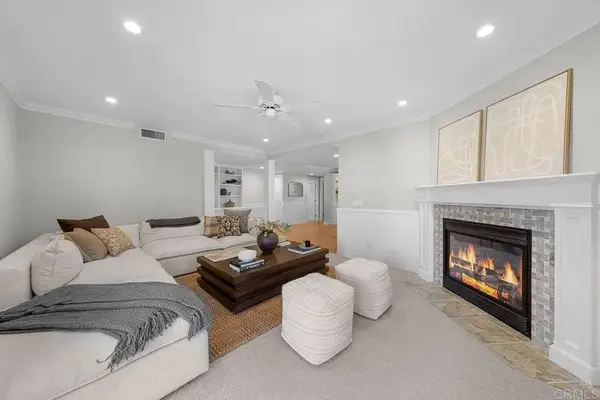 2148 S Coast Hwy, Oceanside, CA 92054