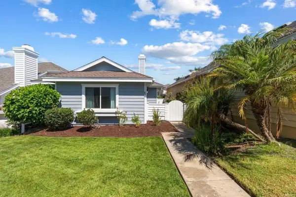 838 Windcrest Drive, Carlsbad, CA 92011