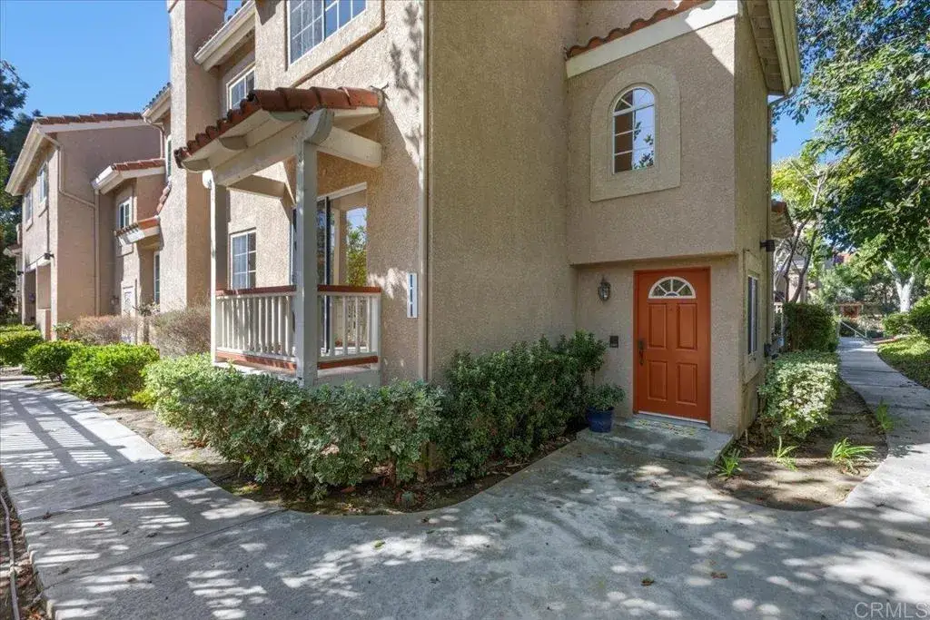 7758 Caminito Monarca #111, Carlsbad, CA 92009 - #1