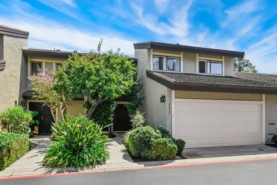 4632 Driftwood Circle, Carlsbad, CA 92008 - #2