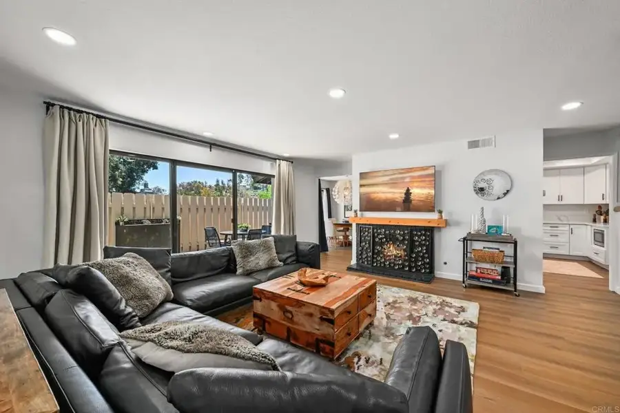4632 Driftwood Circle, Carlsbad, CA 92008 - #3