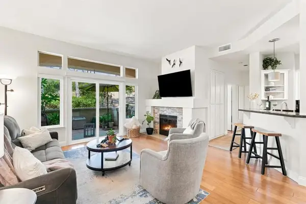 11360 Portobelo Drive #7, San Diego, CA 92124