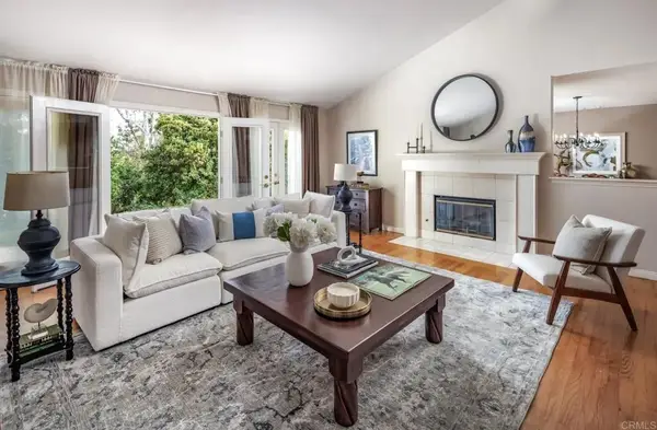 3105 Caminito Ricardo, Encinitas, CA 92024