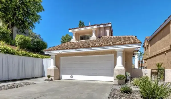 1510 Golfcrest Place, Vista, CA 92081