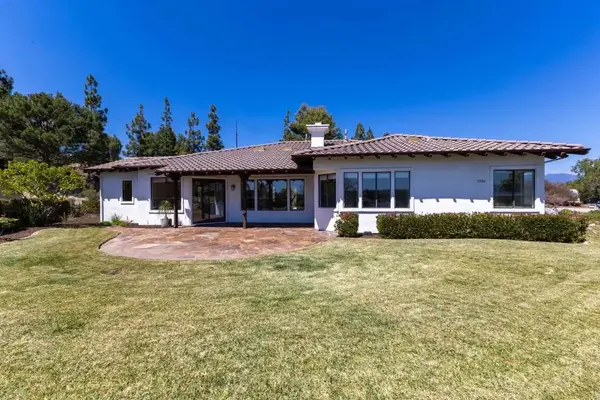 3506 Lancewood Way, Fallbrook, CA 92028