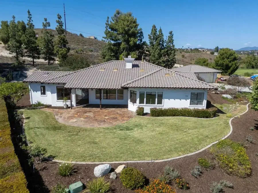 3506 Lancewood Way, Fallbrook, CA 92028 - #3
