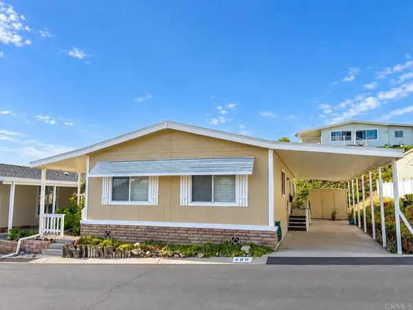 1930 W San Marcos Boulevard #400, San Marcos, CA 92078