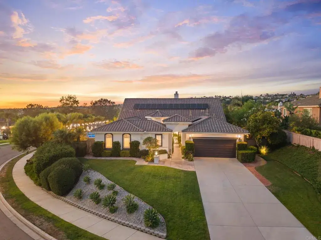15256 Heather Stone Ct, San Diego, CA 92127 - #1
