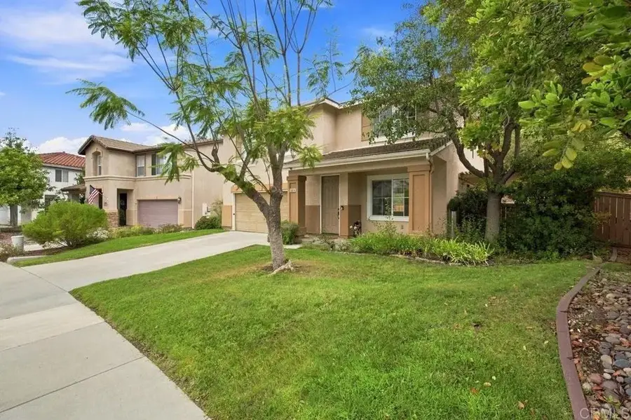 5014 Lake Circle Road, Fallbrook, CA 92028 - #3