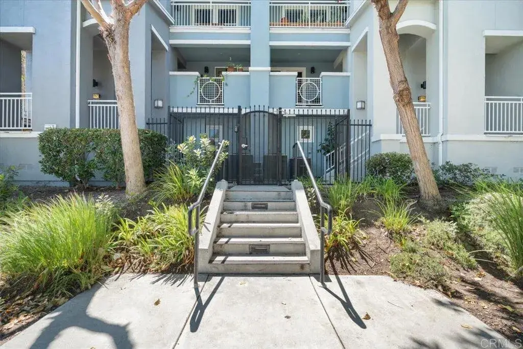 3464 Spring Tide, San Diego, CA 92110 - #1